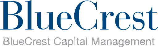 BlueCrest Capital Management logo
