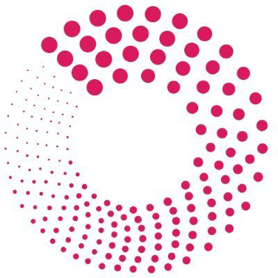 Harrier Talent Solutions logo