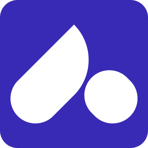 Avalon Healthcare Solutions logo