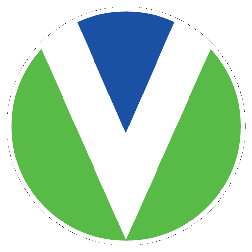 OVP Health logo