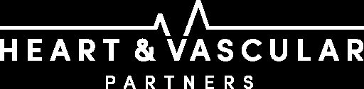 Heart & Vascular Partners logo