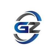 GZQSO logo