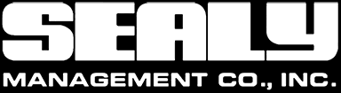 Sealy Management Co logo