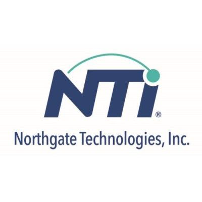 Northgate Technologies logo