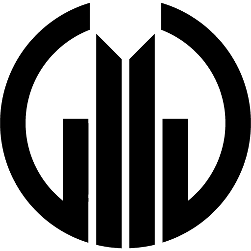 Guardian logo