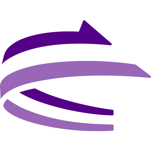 Parse Biosciences logo