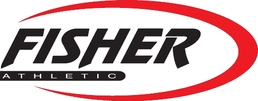 Fisher Athletic logo