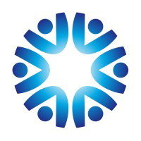 GHR Healthcare logo
