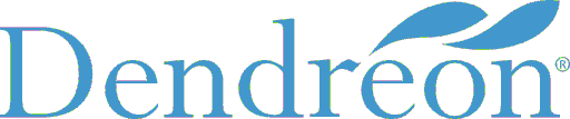 Dendreon Pharmaceuticals logo