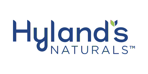 Hyland's logo