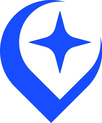 Vividion Therapeutics logo