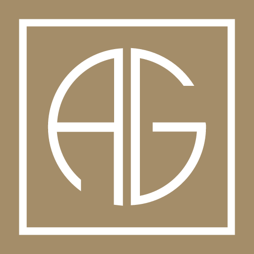 Allied Interiors Group logo