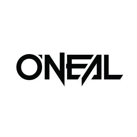 O'NEAL logo