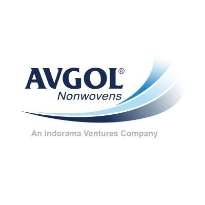 Avgol America logo