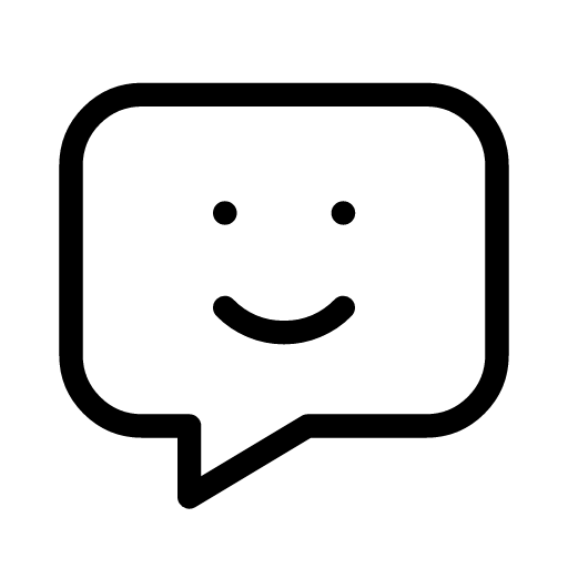 Enable New Zealand logo