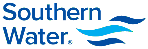 Southern Water logo