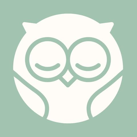 Owlet logo