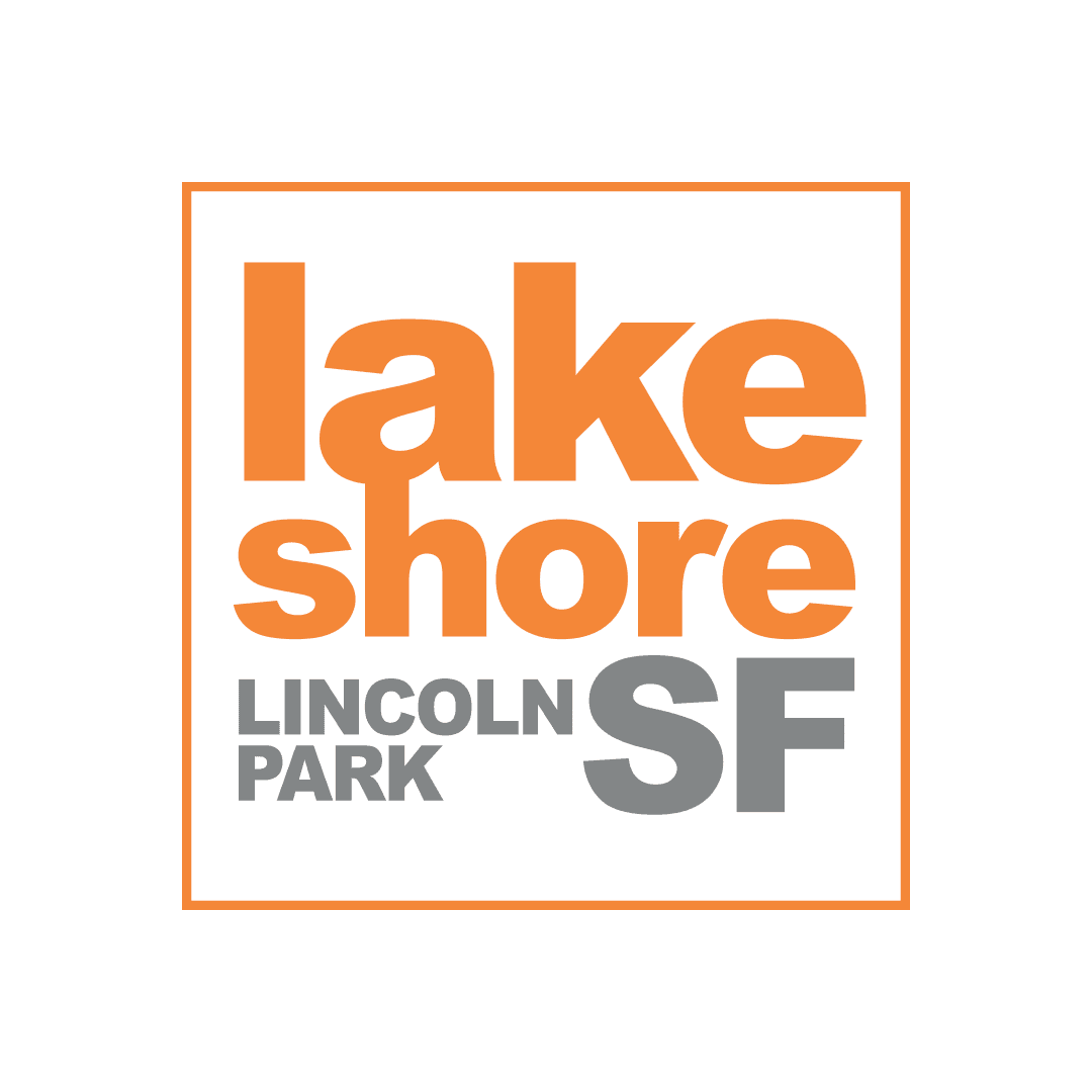 Lakeshore Sport & Fitness logo