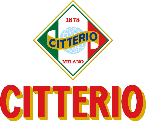 Citterio USA logo