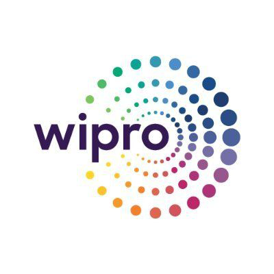 Wipro Givon USA logo