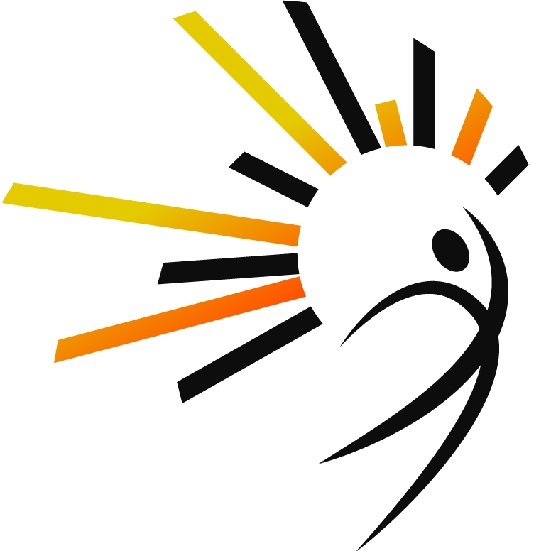 Bright Road Recovery logo