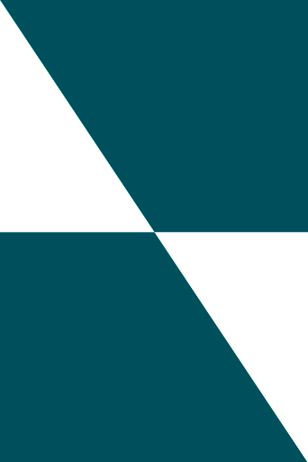 Reputation logo