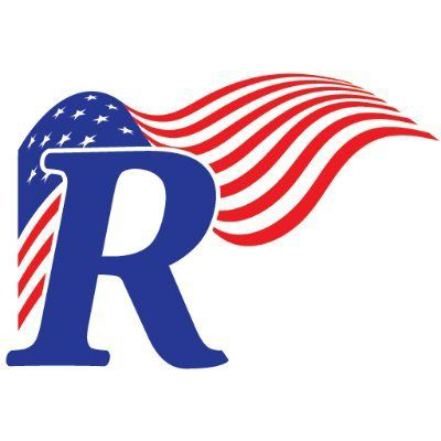 RAMS Skilled Trades logo