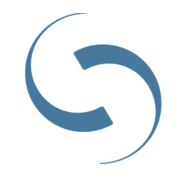 Sentinel Technologies logo