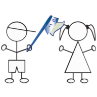 Youth Dentistry logo