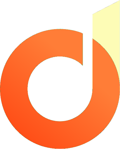 Dennemeyer logo