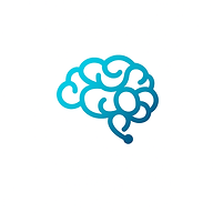 Datarelevant logo