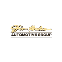 Jim Hudson Automotive Group logo