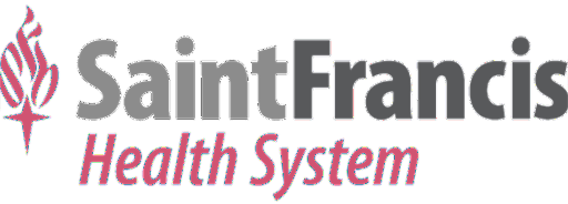 Saint Francis Health System logo
