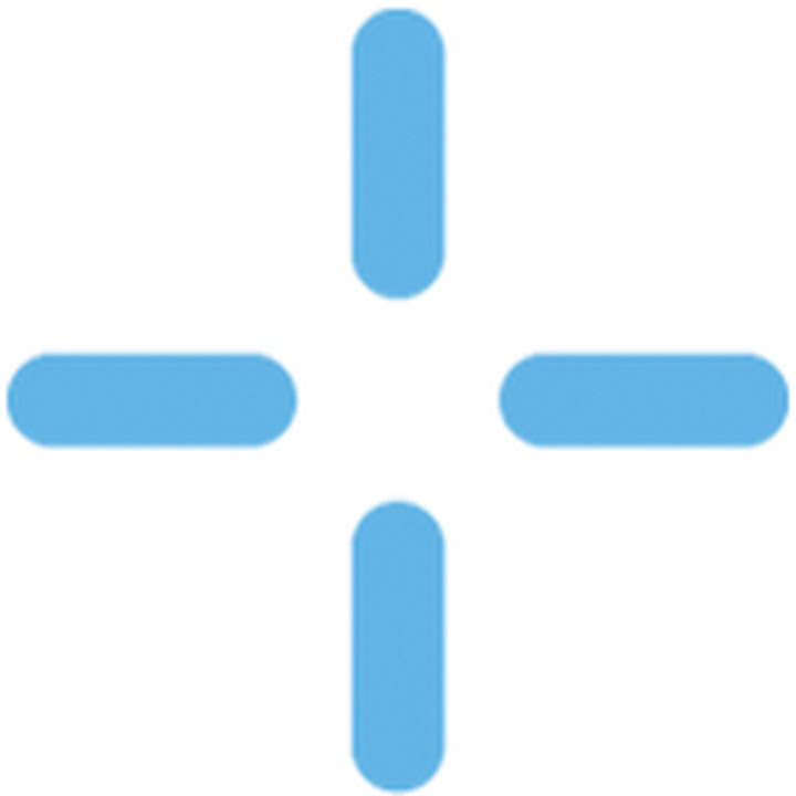 EaglePicher Technologies logo