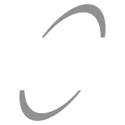 CIRCOR logo