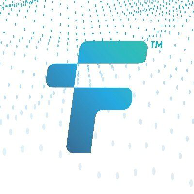 Fermi America logo