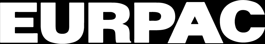 EURPAC logo