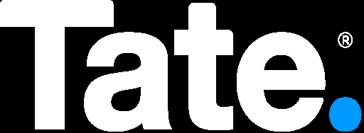 Tate logo