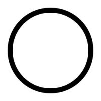 Marble logo
