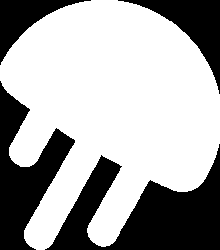 Jellyfish logo