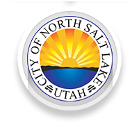 North Salt Lake logo