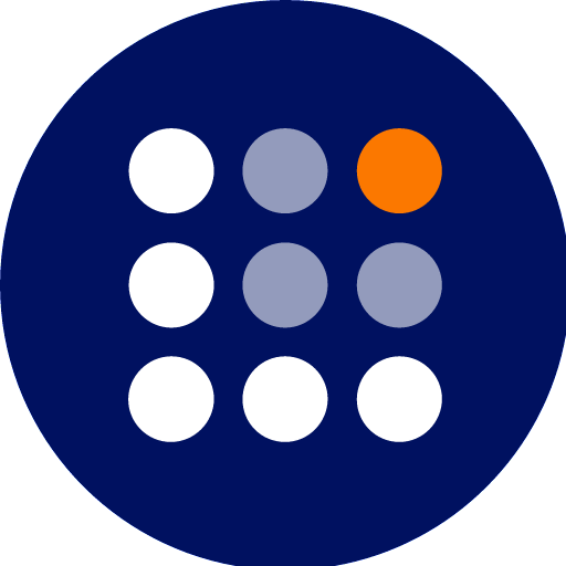 Legion logo