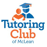 Tutoring Club of St. John's logo