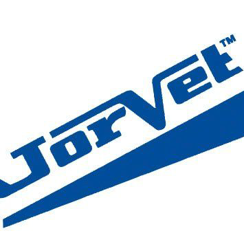 Jorgensen Laboratories logo