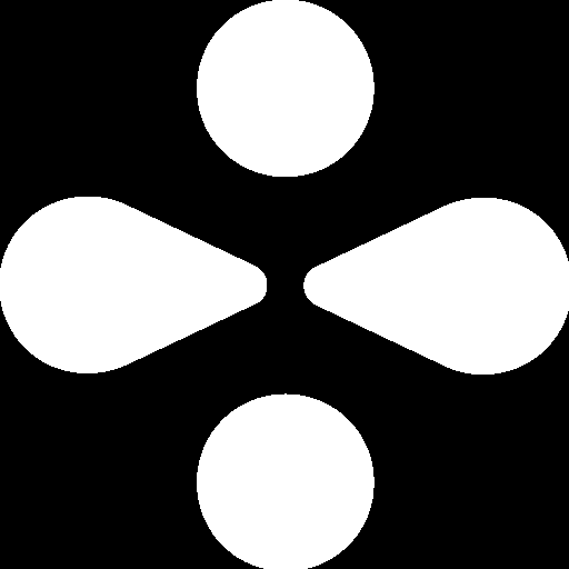 Blue Yonder logo