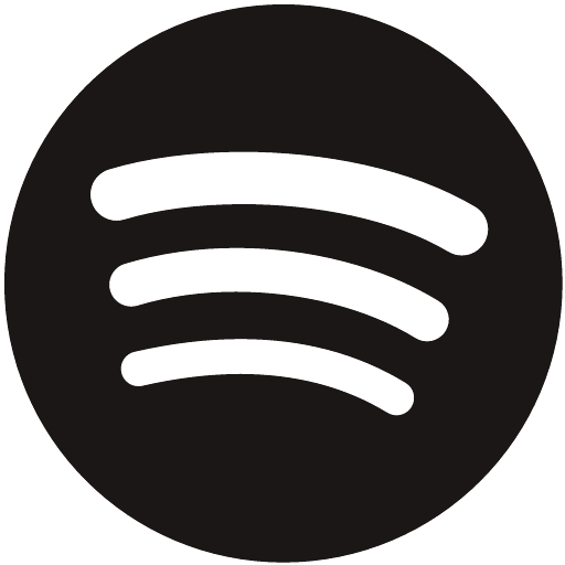 Spotify logo