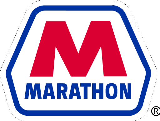 Marathon Petroleum logo