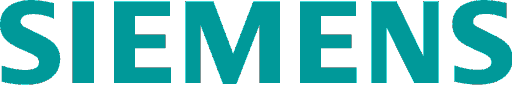 Siemens eMobility Charging logo