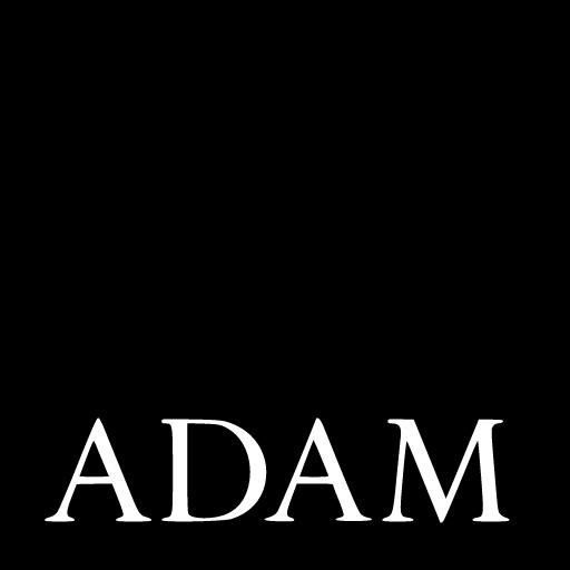ADAM Architecture logo