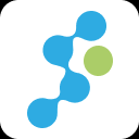 Seloxium logo